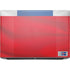 Iceland Soccer Flag HP ZBook Fury 16 G10 Skin
